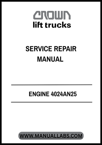 Investing in this repair manual means you can confidently tackle any issues that arise, prolonging the life of your engine and enhancing its efficiency. Don't miss out on the opportunity to empower yourself with the knowledge needed to keep your C-5 Cushion Engine running smoothly.