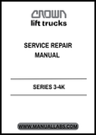  Don't let minor issues turn into major problems. Invest in the C-G Cushion IC Crown 9 Series Service Repair Manual today and gain the confidence to tackle any repair with ease. Download your PDF copy now and ensure your equipment remains in peak condition for years to come.