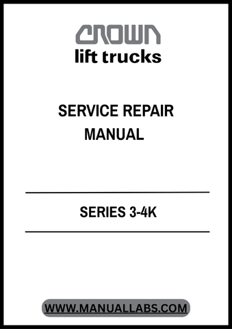  Don't let minor issues turn into major problems. Invest in the C-G Cushion IC Crown 9 Series Service Repair Manual today and gain the confidence to tackle any repair with ease. Download your PDF copy now and ensure your equipment remains in peak condition for years to come.