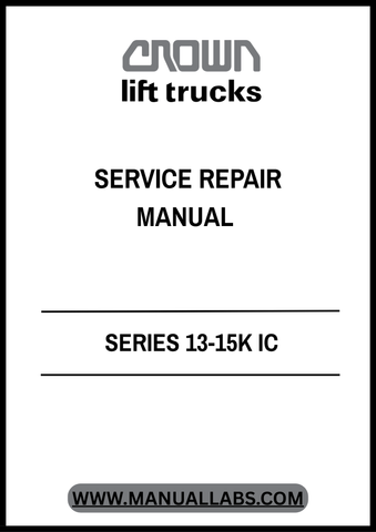 Unlock the full potential of your C-G Pneumatic 7 Series 13-15K IC with our comprehensive Service Repair Manual in PDF format. This essential guide is designed to provide you with detailed insights and step-by-step instructions for maintenance and repairs, ensuring your equipment operates at peak performance.