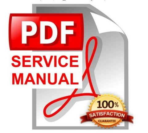 Discover the essential CASE CX230C Crawler Excavator Operator’s Manual, designed to enhance your operational efficiency and safety. This comprehensive PDF guide provides detailed instructions, specifications, and maintenance tips tailored specifically for the CX230C model, ensuring you get the most out of your equipment.