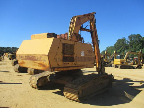 UNLOCK THE FULL POTENTIAL OF YOUR CASE 1150D AND 1155D CRAWLERS WITH OUR COMPREHENSIVE SERVICE REPAIR MANUAL, AVAILABLE FOR INSTANT PDF DOWNLOAD.