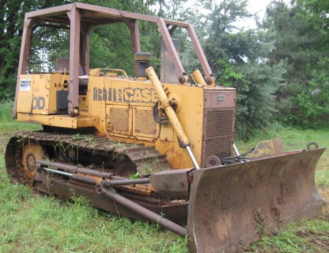 UNLOCK THE FULL POTENTIAL OF YOUR CASE 1150D AND 1155D CRAWLERS WITH OUR COMPREHENSIVE SERVICE REPAIR MANUAL, AVAILABLE FOR INSTANT PDF DOWNLOAD. 