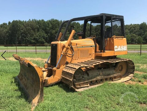 UNLOCK THE FULL POTENTIAL OF YOUR CASE 1150H CRAWLER DOZER WITH OUR COMPREHENSIVE SERVICE REPAIR MANUAL, AVAILABLE FOR INSTANT PDF DOWNLOAD.