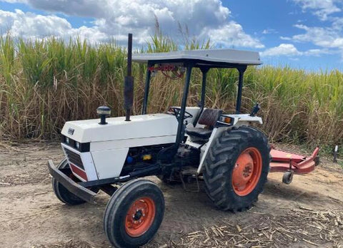 UNLOCK THE FULL POTENTIAL OF YOUR CASE 1190, 1290, 1390, 1194, 1294, AND 1394 TRACTORS WITH OUR COMPREHENSIVE SERVICE REPAIR MANUAL IN PDF FORMAT.