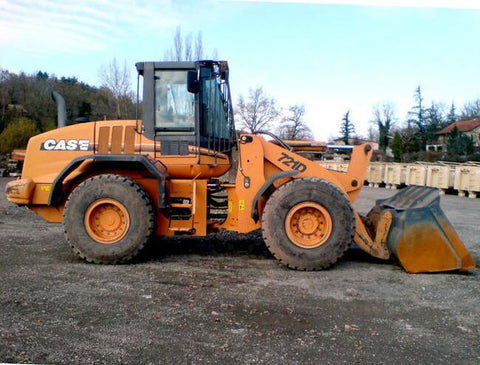 UNLOCK THE FULL POTENTIAL OF YOUR CASE 1650K CRAWLER DOZER WITH OUR COMPREHENSIVE SERVICE REPAIR MANUAL, AVAILABLE FOR INSTANT PDF DOWNLOAD.