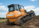Discover the ultimate resource for maintaining your CASE 1650M Tier 4A (Interim) Crawler Dozer with our comprehensive Service Repair Manual in PDF format. This manual is meticulously designed to provide you with detailed instructions, diagrams, and specifications, ensuring that you have everything you need to keep your equipment running smoothly.