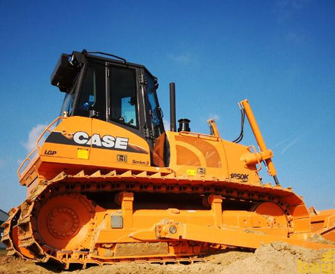 UNLOCK THE FULL POTENTIAL OF YOUR CASE 1850K CRAWLER DOZER WITH OUR COMPREHENSIVE SERVICE REPAIR MANUAL, AVAILABLE FOR INSTANT PDF DOWNLOAD.