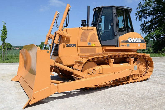 Discover the ultimate resource for your CASE 1850K Series 3 Crawler with our comprehensive Parts Catalog Manual in PDF format. This essential guide provides detailed diagrams and part numbers, ensuring you have everything you need for efficient maintenance and repairs.