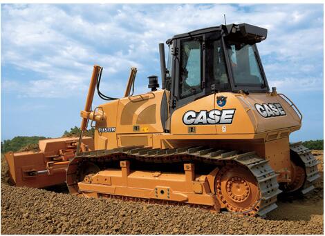 UNLOCK THE FULL POTENTIAL OF YOUR CASE 1850K TIER 2 CRAWLER DOZER WITH OUR COMPREHENSIVE SERVICE REPAIR MANUAL, AVAILABLE FOR INSTANT PDF DOWNLOAD.
