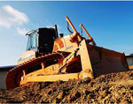 Unlock the full potential of your CASE 1850K Tier 3 Crawler Dozer with our comprehensive Service Repair Manual in PDF format. This essential guide is designed to provide you with detailed instructions and insights, ensuring that you can perform maintenance and repairs with confidence and precision.
