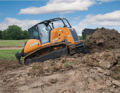 Discover the ultimate resource for your CASE 2050M Tier 4B XLT BD Crawler Dozer with our comprehensive Parts Catalog Manual. This PDF file is meticulously designed to provide you with detailed diagrams and specifications, ensuring you have all the information you need for efficient maintenance and repairs.