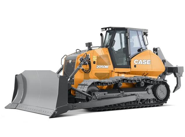 Discover the ultimate resource for maintaining your CASE 2050M XLT PAT Crawler Dozer with our comprehensive Parts Catalog Manual. This PDF file is meticulously designed to provide you with detailed diagrams and specifications, ensuring you have all the information you need at your fingertips.
