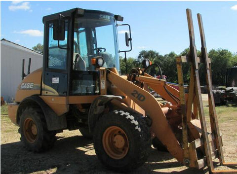 DISCOVER THE ULTIMATE RESOURCE FOR MAINTAINING YOUR CASE 21D TIER 2 COMPACT WHEEL LOADER WITH OUR COMPREHENSIVE PARTS CATALOGUE MANUAL IN PDF FORMAT. 