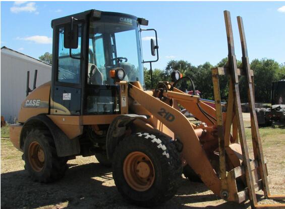 Discover the ultimate resource for maintaining your CASE 21D Tier 2 Compact Wheel Loader with our comprehensive Parts Catalog Manual in PDF format. This manual is meticulously designed to provide you with detailed diagrams and part numbers, ensuring you can easily identify and order the components you need for optimal performance.
