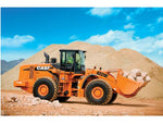 Unlock the full potential of your CASE 21E, 121E, 221E, and 321E Series 3 Compact Wheel Loaders with our comprehensive Service Repair Manual. This expertly crafted PDF file is designed to provide you with detailed insights and step-by-step instructions for maintenance and repairs, ensuring your equipment operates at peak performance.