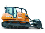 Unlock the full potential of your CASE 1650M Tier 2 Crawler Dozer with our comprehensive Service Repair Manual in PDF format. This essential guide is designed to provide you with detailed instructions and insights, ensuring that you can perform maintenance and repairs with confidence and precision.