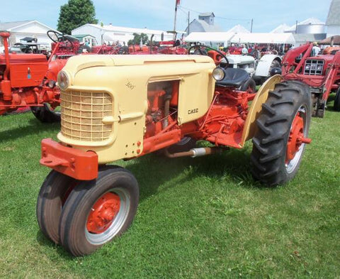 DISCOVER THE ULTIMATE RESOURCE FOR MAINTAINING AND REPAIRING YOUR CASE 300 SERIES TRACTORS WITH OUR COMPREHENSIVE PARTS CATALOGUE MANUAL IN PDF FORMAT.
