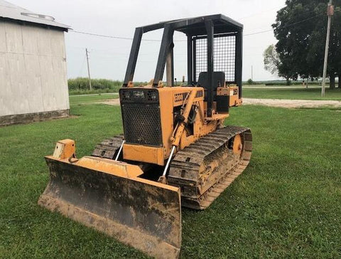 UNLOCK THE FULL POTENTIAL OF YOUR CASE 310G AND 350 CRAWLER DOZER WITH OUR COMPREHENSIVE SERVICE REPAIR MANUAL, AVAILABLE FOR INSTANT PDF DOWNLOAD.