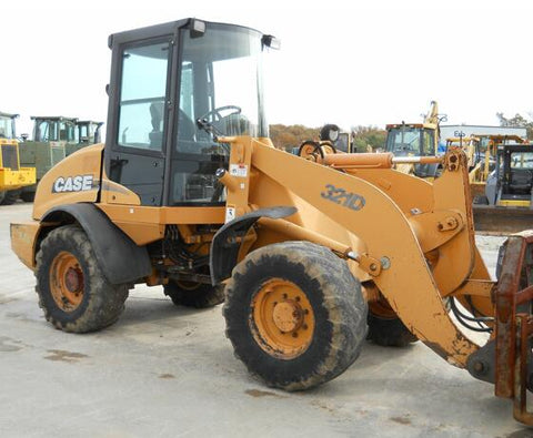 Discover the ultimate resource for maintaining your CASE 321D Small Wheel Loader with our comprehensive Parts Catalog Manual. This PDF file is meticulously organized to provide you with detailed diagrams and part numbers, ensuring you can easily identify and order the components you need for efficient repairs and maintenance.
