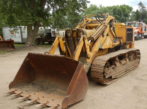 UNLOCK THE FULL POTENTIAL OF YOUR CASE 40 CRAWLER SERIES D EXCAVATOR WITH OUR COMPREHENSIVE SERVICE REPAIR MANUAL, AVAILABLE FOR INSTANT PDF DOWNLOAD.