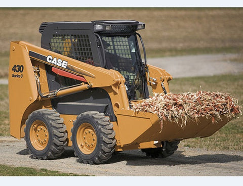 UNLOCK THE FULL POTENTIAL OF YOUR CASE 430, 440 SKID STEER, AND 440CT COMPACT TRACK LOADER WITH OUR COMPREHENSIVE SERIES 3 SERVICE REPAIR MANUAL, AVAILABLE FOR INSTANT PDF DOWNLOAD.