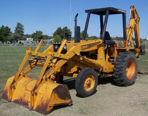 UNLOCK THE FULL POTENTIAL OF YOUR CASE 480 LOADER WITH OUR COMPREHENSIVE SERVICE REPAIR MANUAL, AVAILABLE FOR INSTANT PDF DOWNLOAD.