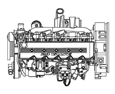 UNLOCK THE SECRETS TO EFFICIENT ENGINE REPAIR WITH THE CASE 5.9 LITER ENGINE TROUBLESHOOTING REPAIR MANUAL, AVAILABLE FOR INSTANT PDF DOWNLOAD.
