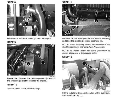UNLOCK THE FULL POTENTIAL OF YOUR CASE 50 HYDRAULIC EXCAVATOR WITH OUR COMPREHENSIVE SERVICE REPAIR MANUAL, AVAILABLE FOR INSTANT PDF DOWNLOAD. 