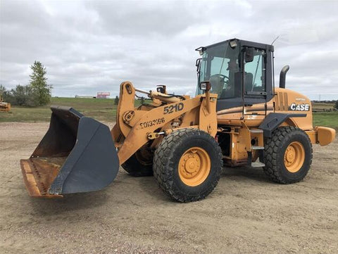 UNLOCK THE FULL POTENTIAL OF YOUR CASE 521D WHEEL LOADER WITH OUR COMPREHENSIVE SERVICE REPAIR MANUAL, AVAILABLE FOR INSTANT PDF DOWNLOAD. 