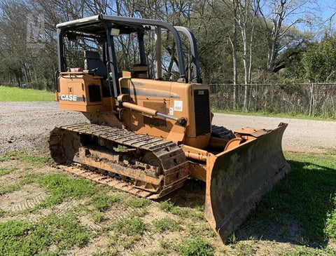 DISCOVER THE ULTIMATE RESOURCE FOR YOUR CASE 550H CRAWLER WITH OUR COMPREHENSIVE PARTS CATALOGUE MANUAL IN PDF FORMAT.