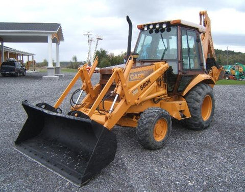 UNLOCK THE FULL POTENTIAL OF YOUR CASE 580K PHASE 3 III BACKHOE LOADER WITH OUR COMPREHENSIVE SERVICE REPAIR MANUAL, AVAILABLE FOR INSTANT PDF DOWNLOAD.