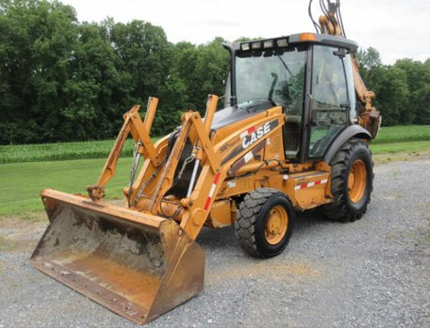 UNLOCK THE FULL POTENTIAL OF YOUR CASE 580LE, 580SLE, 580LSP, 580LPS, 590SLE, AND 590LSP LOADER BACKHOES WITH OUR COMPREHENSIVE SERVICE REPAIR MANUAL AVAILABLE FOR INSTANT PDF DOWNLOAD.