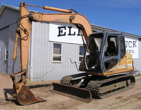 UNLOCK THE FULL POTENTIAL OF YOUR CASE 595SLE AND 595LSP LOADER BACKHOE WITH OUR COMPREHENSIVE SERVICE REPAIR MANUAL, AVAILABLE FOR INSTANT PDF DOWNLOAD. 