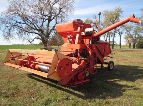 UNLOCK THE FULL POTENTIAL OF YOUR CASE 600 AND 660 COMBINES WITH OUR COMPREHENSIVE SERVICE REPAIR MANUAL, AVAILABLE FOR INSTANT PDF DOWNLOAD.