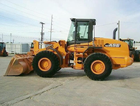 UNLOCK THE FULL POTENTIAL OF YOUR CASE 621D WHEEL LOADER WITH OUR COMPREHENSIVE SERVICE REPAIR MANUAL, AVAILABLE FOR INSTANT PDF DOWNLOAD. 