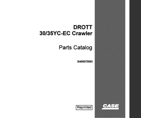 UNLOCK THE FULL POTENTIAL OF YOUR CASE 650K SERIES 2 CRAWLER WITH OUR COMPREHENSIVE PARTS CATALOGUE MANUAL IN PDF FORMAT.