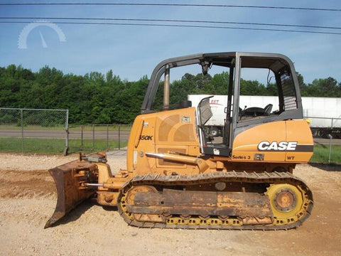 Discover the essential CASE 650K Series 3 Crawler Tier 2 Parts Catalog Manual, now available in a convenient PDF format. This comprehensive manual is designed to provide you with detailed information on parts and components, ensuring you have everything you need for maintenance and repairs.