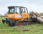 Discover the ultimate resource for maintaining your CASE 650M Tier 4B (Final) Crawler Dozer with our comprehensive Service Repair Manual in PDF format. This manual is meticulously designed to provide you with detailed instructions, diagrams, and troubleshooting tips, ensuring that you can keep your equipment running smoothly and efficiently.