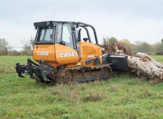 Discover the ultimate resource for maintaining your CASE 650M Tier 4B LT Crawler Dozer with our comprehensive Parts Catalog Manual. This PDF file is meticulously designed to provide you with detailed diagrams and specifications, ensuring you have all the information you need at your fingertips.