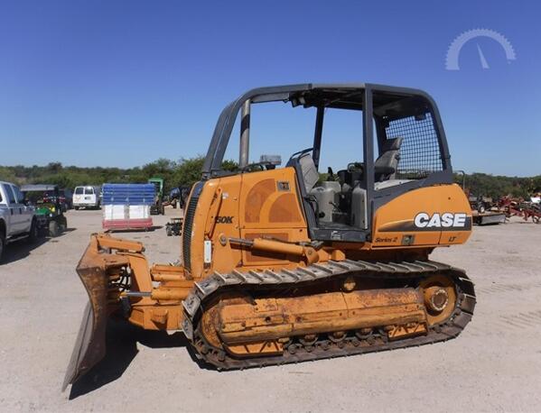 Discover the ultimate resource for your CASE 750K Crawler with our comprehensive Parts Catalog Manual in PDF format. This essential guide provides detailed diagrams and part numbers, ensuring you have everything you need to maintain and repair your equipment efficiently.