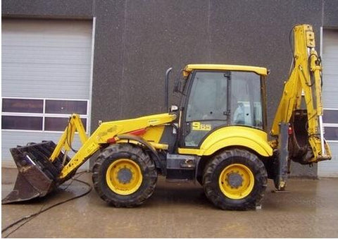 UNLOCK THE FULL POTENTIAL OF YOUR CASE 750, 760, 860, 960, AND 965 BACKHOE LOADER WITH OUR COMPREHENSIVE SHOP SERVICE REPAIR MANUAL, AVAILABLE FOR INSTANT PDF DOWNLOAD.