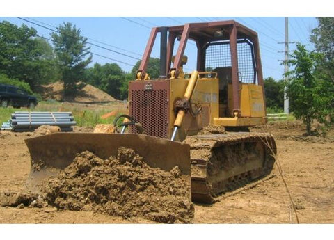 UNLOCK THE FULL POTENTIAL OF YOUR CASE 800 / 1000 CRAWLER WITH OUR COMPREHENSIVE SERVICE REPAIR MANUAL AVAILABLE FOR INSTANT PDF DOWNLOAD. 