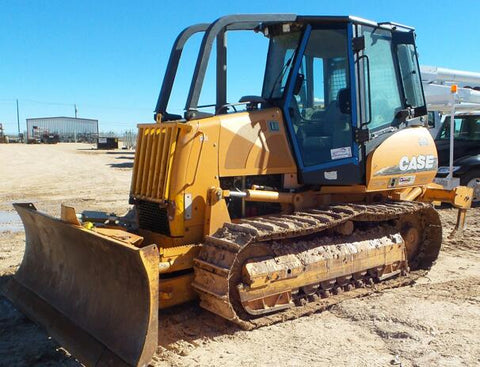 Discover the ultimate resource for your CASE 850K Series 2 Crawler with our comprehensive Parts Catalog Manual in PDF format. This essential guide provides detailed diagrams and part numbers, ensuring you have everything you need for efficient maintenance and repairs.