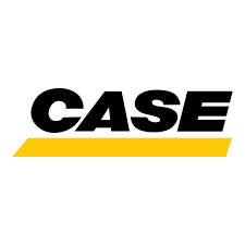 Unlock the full potential of your CASE CNH equipment with the Electronic Service Tool InSite Manual (Part Number: 84554749). This comprehensive PDF file serves as 