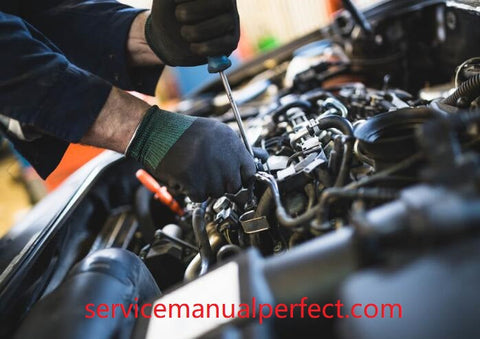 UNLOCK THE FULL POTENTIAL OF YOUR CASE CONSTRUCTION EQUIPMENT WITH OUR COMPREHENSIVE SERVICE REPAIR MANUAL, AVAILABLE FOR INSTANT PDF DOWNLOAD.