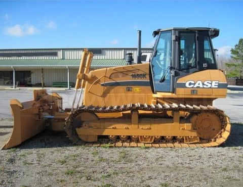 UNLOCK THE FULL POTENTIAL OF YOUR CASE CX130B CRAWLER EXCAVATOR WITH OUR COMPREHENSIVE SERVICE REPAIR MANUAL, AVAILABLE FOR INSTANT PDF DOWNLOAD.