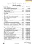 Enhance your maintenance capabilities with the CASE CX210B, CX230B, and CX240B Crawler Excavator Service Manual (SM210BTOC-0) in PDF format. This comprehensive guide provides detailed insights into the operation, troubleshooting, and repair of your excavator, ensuring optimal performance and longevity. With easy navigation and clear illustrations, this manual is an essential resource for both seasoned professionals and DIY enthusiasts looking to keep their machinery in top condition. Invest in your equipmen