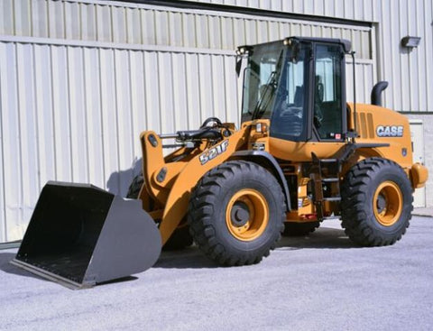 Discover the ultimate resource for maintaining your CASE CX26B and CX30B Series 2 Mini Excavators with our comprehensive Service Repair Manual in PDF format. This essential guide is designed to provide you with detailed instructions, diagrams, and troubleshooting tips to keep your machinery running smoothly and efficiently.