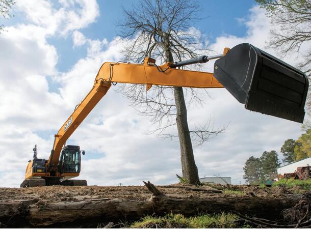 Discover the ultimate resource for maintaining your CASE CX300D LC-Long Carriage Crawler Excavator with our comprehensive Parts Catalog Manual. This PDF file is meticulously designed to provide you with detailed diagrams and specifications, ensuring you have all the information you need at your fingertips.
